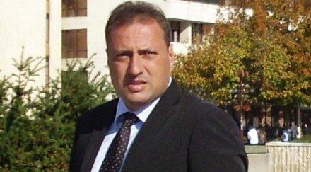 кметът банско загина нелепо млад човек заради поредния нагъл шофьор