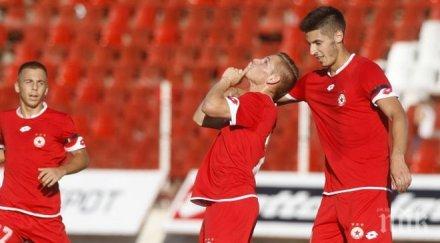 головодов освободен цска прибра гоце делчев присъства панихидата баща