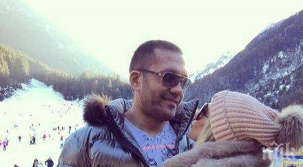 шаш бомбата годината хвърлена андреа кубрат пулев разделиха