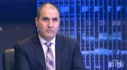 цветанов консултациите президента основните акценти бяха продължаващите реформи съдебната система