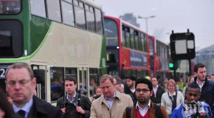 младшите лекари великобритания подготвят часа стачка отменяйки 5200 операции