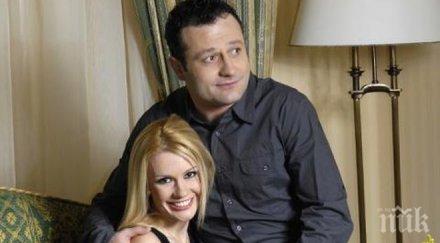 обрат жесток удар повали димитър рачков