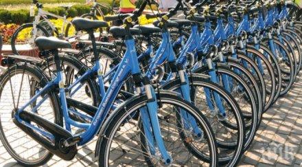 български колоездачи потеглят рио велосипеди