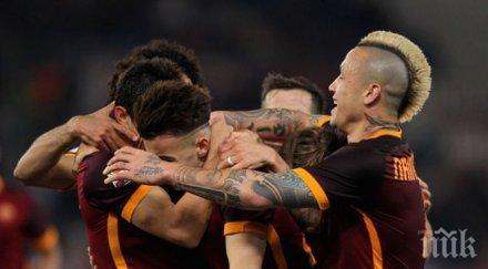 пянич надяваме чудо мадрид