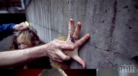 спец гдбоп разтърсващи разкрития педофилите интернет вижте спасите децата извергите