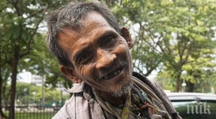 наркоман тайна разкрива оставя всички без думи теб