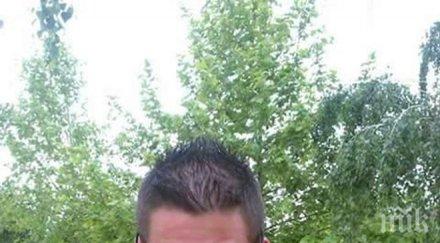 медицинско чудо тийнейджър горна оряховица години половин сърце