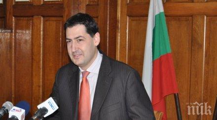 кметът пловдив общината вина разрушаването тютюневия склад