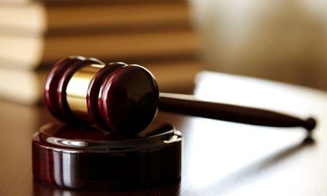 Окръжната прокуратура в Сливен предаде на съда граничен полицай, обвинен в причиняване на смъртта на двама свои колеги по непредпазливост
