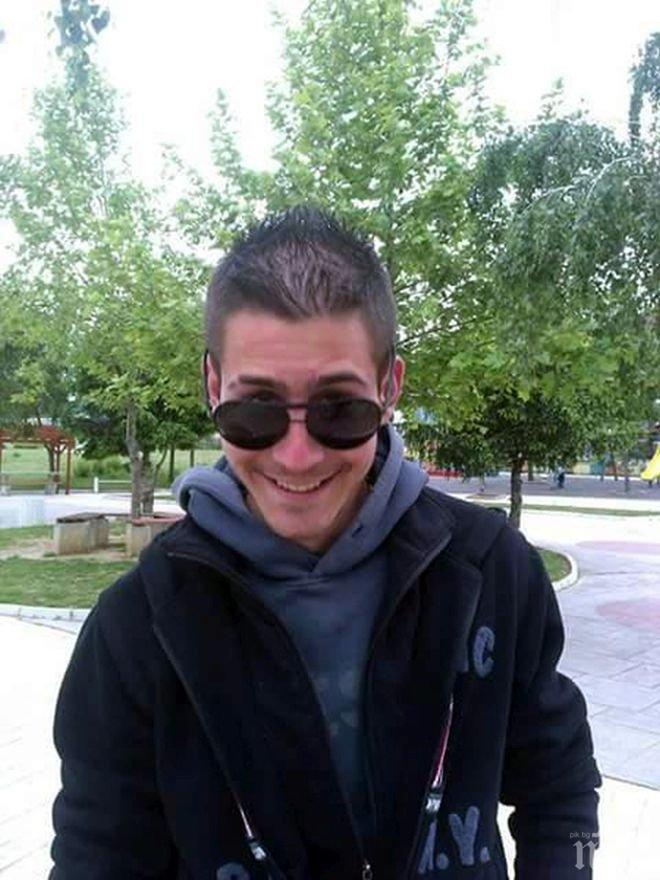 МЕДИЦИНСКО ЧУДО! Тийнейджър от Горна Оряховица 15 години живее с половин сърце! 