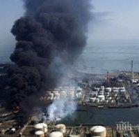 Япония отбелязва пет години от разрушителното земетресение, последвалото цунами и аварията в АЕЦ „Фукушима“