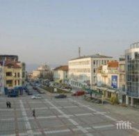 Избират хотели за военните в Петрич