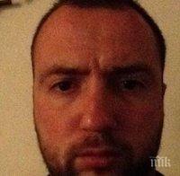 КАКВО ПОКАЗАХА КАМЕРИТЕ ЗА ИНЦИДЕНТА В 