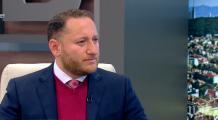 лидерът дром отговори валери симеонов европейски поправки изборния кодекс