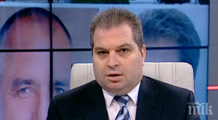 извънредно жесток скандал реформаторите отново забиха нож гърба борисов герб