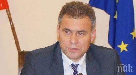 валери борисов държавата нужда единен системен интегратор