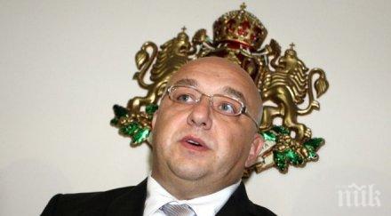 красен кралев недопустимо еколог нарича успелите български спортисти проститутки