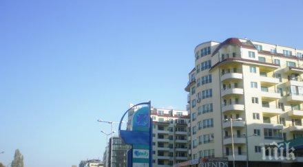 жители манастирски ливади излизат протест заради прекаленото застрояване квартала