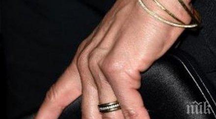 беднотия все повече българи залагат брачните халки лекарства сметки