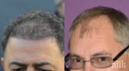 пик ненчев вкарва българия световен скандал подлива вода българския шеф резервистите нато