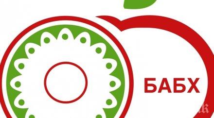 бабх стартира кампания ограничаване изоставянето кучета