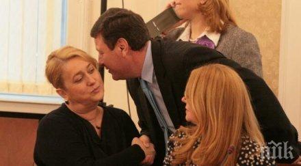 безобразие парламента данъчната длъжница часа венелина гочева поиска цензура електронните медии