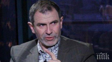 методи андреев българските деца знаят репресивните режими