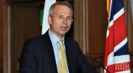 великобритания подкрепя членството турция против отмяната визите нейни граждани