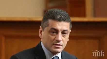 пик кандидатът шеф бсп красимир янков бсп нужни лица партията губи облик обществена подкрепа