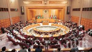 Бивш египетски външен министър оглави Арабската лига 