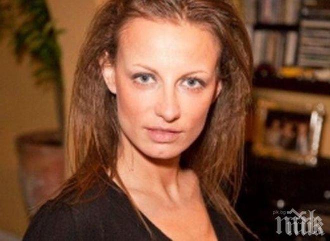 БАНСКО ПОТЪНА В СКРЪБ! Нелепо прегазената  Наталия стягала сватба!
