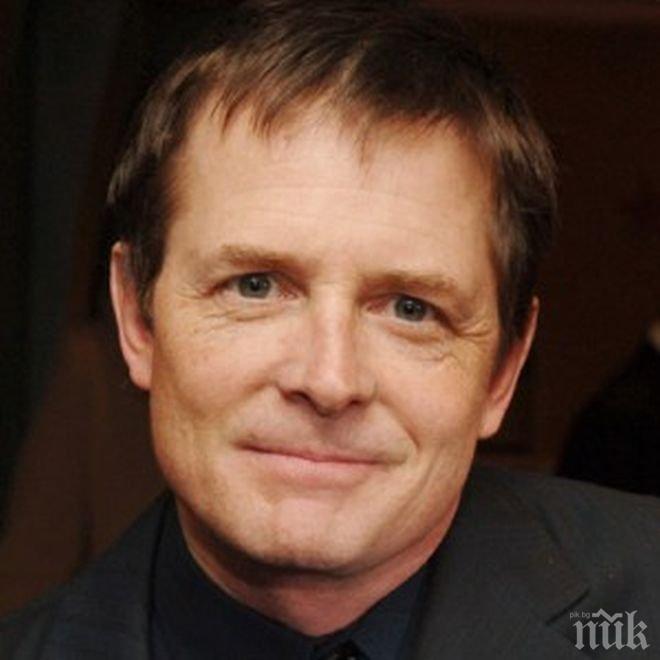 Светът потъна в сълзи!  Животът на един велик актьор гасне!