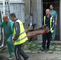 Съдят брат и сестра убили непокорно гадже