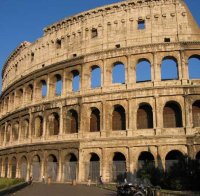 Италия намалява провинциите си наполовина