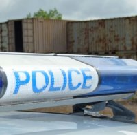 Арестуваха пияница за меле пред дискотека