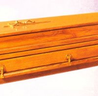 Българин загина в Кипър