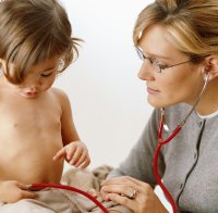 Бум на шарка в Перник