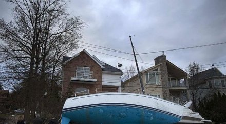 броят жертвите урагана санди станаха