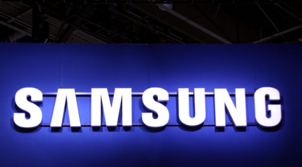 войната апъл самсунг вече нас