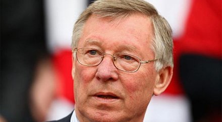 съра изчетка арсенал здрави силни