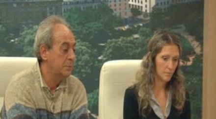 близките осъдените малайзия изхарчили 000 долара адвокат