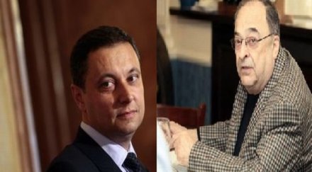 яне загуби дело виктор вълков