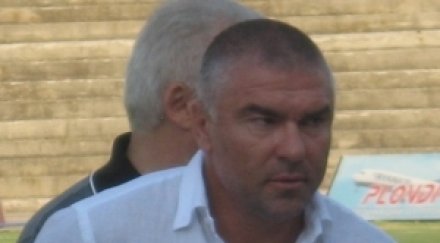 веселин марешки влиза политиката яне янев