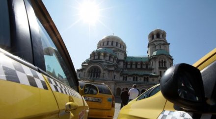 бакшишите надуха цените стотинки