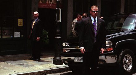 гард обама самоуби заради любовница