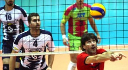 цска отпадна купата cev