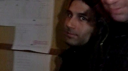 вижте българомразецът армагедон петков