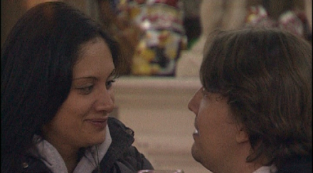 пик биг брадър мариана попова каза ханес