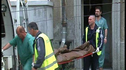 съдят брат сестра убили непокорно гадже