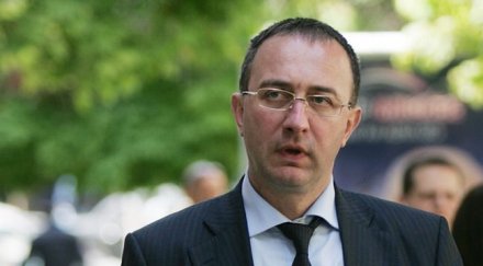 роман василев пик говоря провала